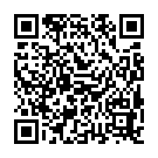 南投名間│客庄巷大地坪三樓透天│新街國小│南投簡易庭-QR CODE