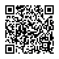 南投市區│八卦路臨路大地坪邊間透天│買地送屋│萊爾富-八卦店-QR CODE