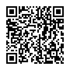 台中太平│大櫻國．劍橋花園．三房平車│馬卡龍公園│樹孝,中山-QR CODE