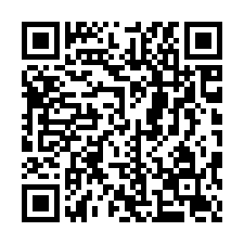 台中北屯│泓瑞崇德薈．三房平面車位│洲際漢神百貨│仁美國小-QR CODE