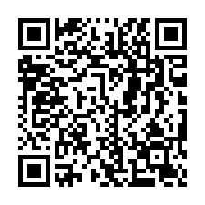 台中北區│雄獅時代廣場．商務辦公室│國軍醫院│大全聯│科博館-QR CODE