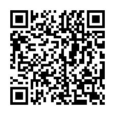 台中北區│鴻霖大廈．電梯三房│親親影城│北屯國小│台中監理站-QR CODE