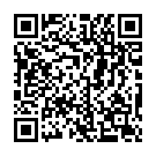 台中大里│大明路1+2樓店│大明高中│崇光國小│新菩提醫院│-QR CODE