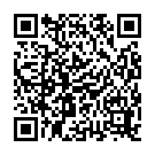 彰化員林│中正路低總價門前停車透天│中正路商圈│育英國小│員-QR CODE