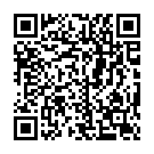 彰化田中│斗中路低總價三樓透天│田中鎮公所│田中麥當勞-QR CODE