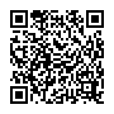 彰化和美│愛國路臨路店面透天│仁和國小│和美鎮公所-QR CODE