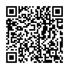 台中大甲│水源路四樓透天│大甲火車站│東陽國小│致用高中-QR CODE