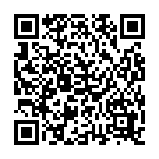台中北屯│東山路邊間四樓透店│東山路商圈│太原火車站-QR CODE