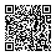 台中新社│大復街三樓透天│新社復盛公園│新社高中-QR CODE