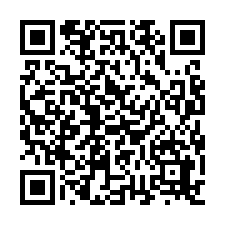 台中沙鹿│富騰心田・獨棟三樓雙車別墅│北勢國小│新光田醫院│-QR CODE
