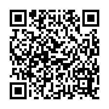 嘉義民雄│澄家2．社區型透天│民雄工業區│台塑新港工業區-QR CODE