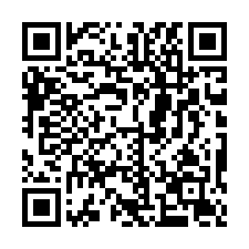 苗栗頭份│銀河星鑽．收租套房│國道一號│頭份國小-QR CODE