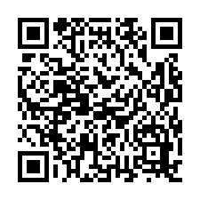 台中南屯│心荷城．三房車位│南屯好市多│捷運站│五期生活區-QR CODE