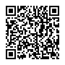台中北屯│大地交響．3房平車│高樓層│崇德國中│崇德路商圈-QR CODE