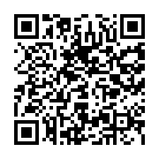 台中清水│遠雄之星七期．三房+平面車位│槺榔國小│全聯旁-QR CODE