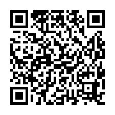 台中北區│篤行路套房公寓│零公設│中華路夜市-QR CODE