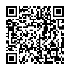 苗栗造橋│大中街大面寬4樓透天│錦水國小│大西國中-QR CODE