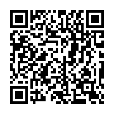 台中潭子│榮興街樓店│北屯好市多│榮興街商圈│松竹車站-QR CODE