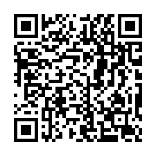 台中太平│新平路四樓透天│賢德醫院│馬卡龍公園│新光黃昏市場-QR CODE