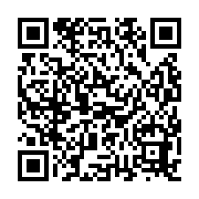 彰化鹿港│鹿和路低總價透天│新興國小-QR CODE