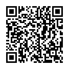 彰化大村│新興巷低總價臨路透天│76快速道路│鳳霞國小-QR CODE