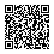 嘉義西區│經國新城F3‧大三房平車│大同國小│嘉義大學新民校-QR CODE