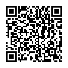 嘉義西區│漢口路朝南邊間百坪透天│興嘉國小│民生國中-QR CODE