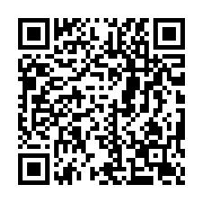 嘉義西區│生活新都心‧三房車位│港坪運動公園│嘉義榮民醫院-QR CODE