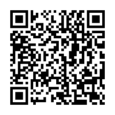 嘉義西區│世賢嘉天廈‧電梯三房│世賢國小│國道一號-QR CODE