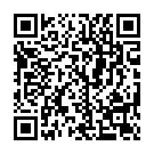 嘉義西區│遼寧一街朝南透天│博愛國小│北香湖公園-QR CODE