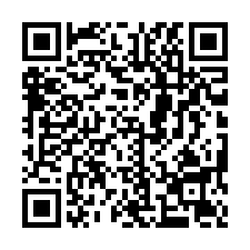 嘉義東區│乙工大面寬三照廠住│後湖工業區│好市多│嘉北車站-QR CODE