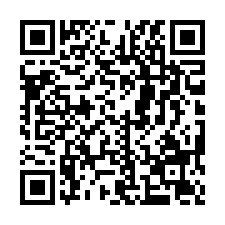 嘉義東區│乙工大面寬三照廠住B│後湖工業區│好市多│嘉北車站-QR CODE