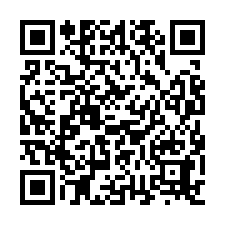 台中潭子│大豐路潭子大第│1+2樓住家│矽品大豐廠-QR CODE