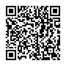 嘉義新港│大潭村邊間4樓透天│大潭村綠化公園│大潭岳湖-QR CODE