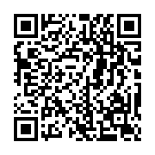 台中西屯│西屯路．電梯兩房│中義市場│櫻花捷運站-QR CODE