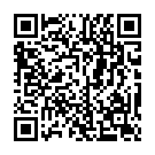 台中豐原│臻好Ⅲ・南陽路四樓透天│9年屋│福陽國小-QR CODE