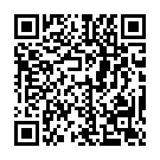嘉義梅山│新興路文青透天│梅山國中│梅山鄉公所-QR CODE