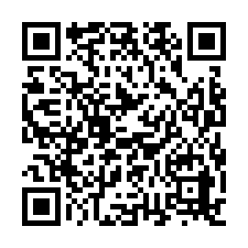 嘉義民雄│西安路朝北透店│民雄國中│民雄運動公園-QR CODE