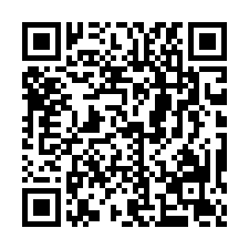 苗栗頭份│中正一路大三房公寓│一層一戶│興華高中-QR CODE