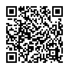 苗栗頭份│培德新邨．整新朝南透天│斗煥國小│興華高中-QR CODE
