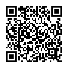 嘉義太保│後潭邊間整新透天│高鐵嘉義站│台積電AP7-QR CODE