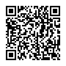 嘉義中埔│中山新邨三樓透天│親水公園透天│後庄商圈-QR CODE
