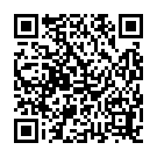 嘉義水上｜崎子頭朝南三樓透天｜嘉義航空站｜近嘉義市區-QR CODE
