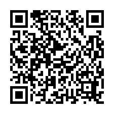 嘉義西區│長安街靜巷文青透天│秀泰生活│嘉義火車站-QR CODE