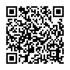嘉義中埔│中華路朝南三樓透天│中埔產業園區│82快速道路-QR CODE