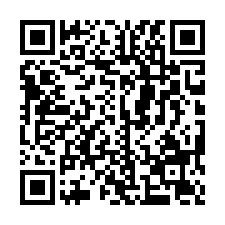 嘉義民雄│劉竹仔脚邊間大面寬透天│興中國小│民雄農工-QR CODE