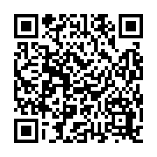 台中北屯│如意園．電梯三房│北新國中│松竹車站│一點利黃昏市-QR CODE