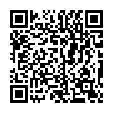 台中清水│海濱路三樓靜巷透天│大秀國小│清水五權夜市│61快-QR CODE