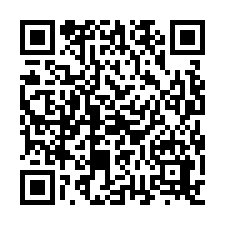 台中北屯│風格畫境．電梯三房│太原車站│昌平路商圈-QR CODE