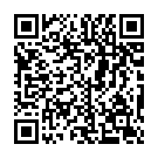 台中豐原│圓環東路．電梯華廈│三層一戶│豐南國中│豐原區公所-QR CODE